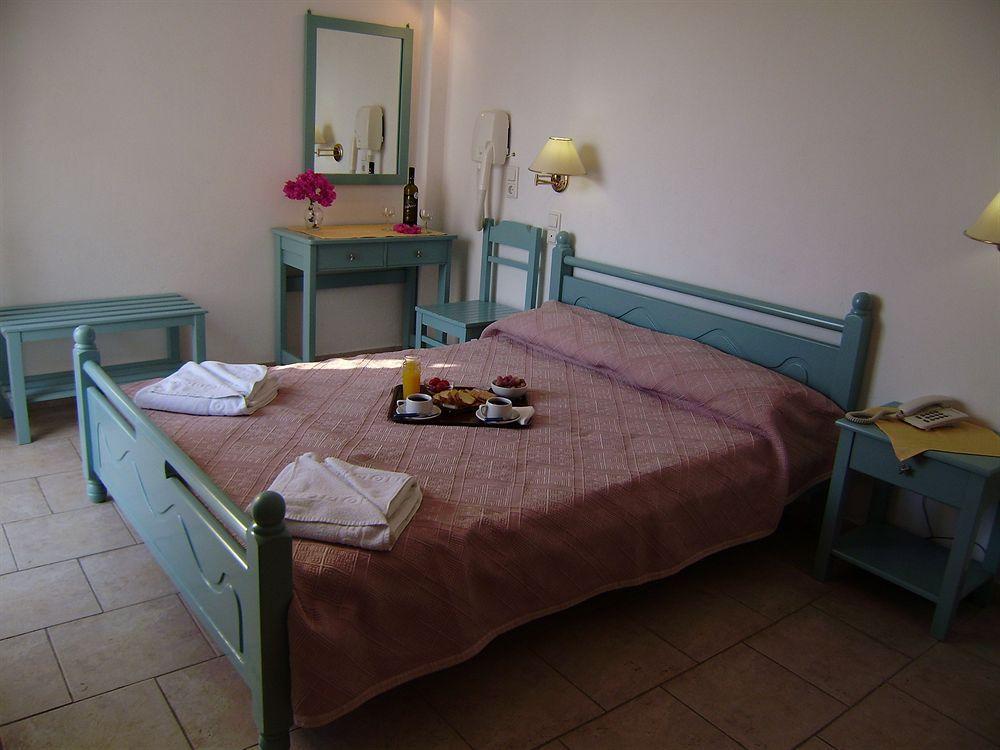 Kymata Hotel Καμάρι Εξωτερικό φωτογραφία
