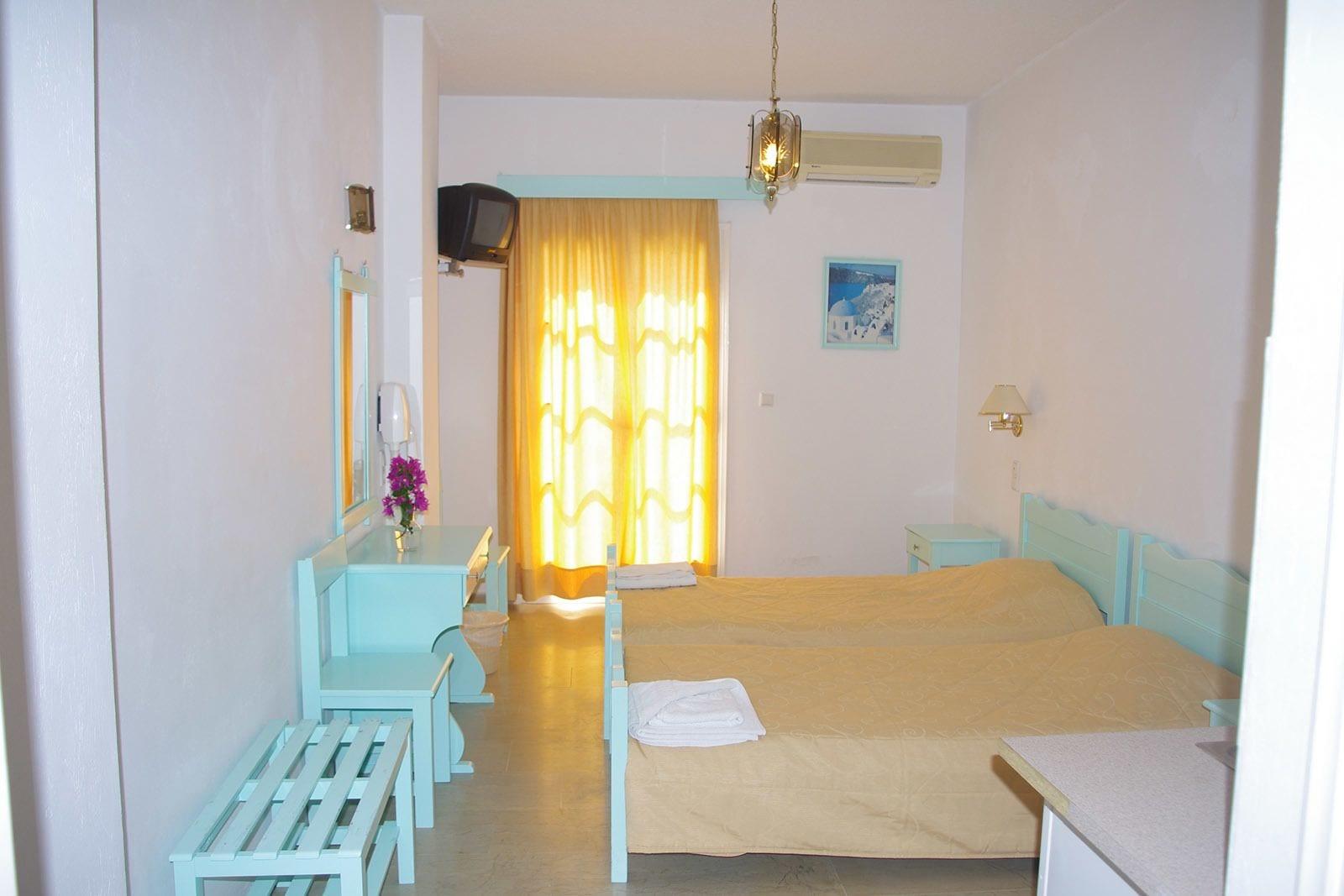 Kymata Hotel Καμάρι Εξωτερικό φωτογραφία
