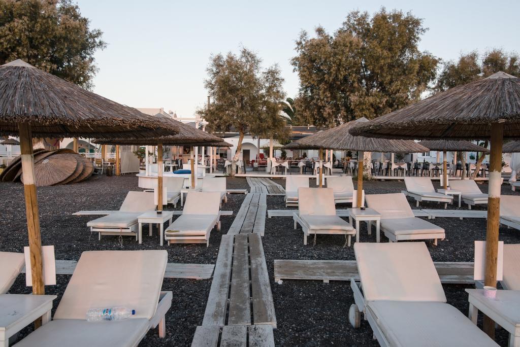 Kymata Hotel Καμάρι Εξωτερικό φωτογραφία