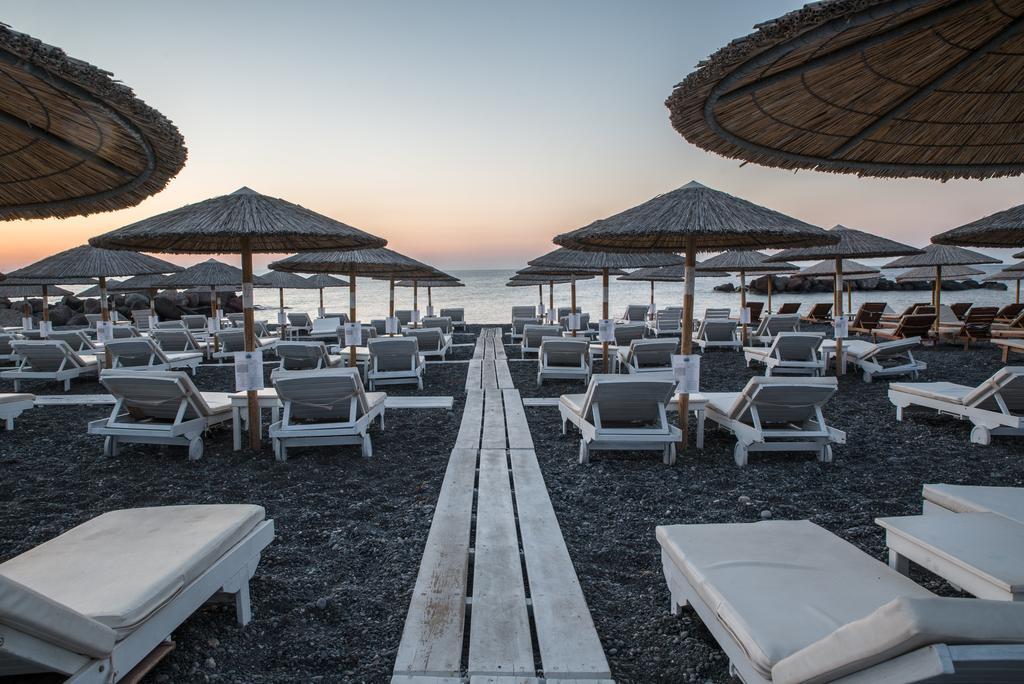 Kymata Hotel Καμάρι Εξωτερικό φωτογραφία